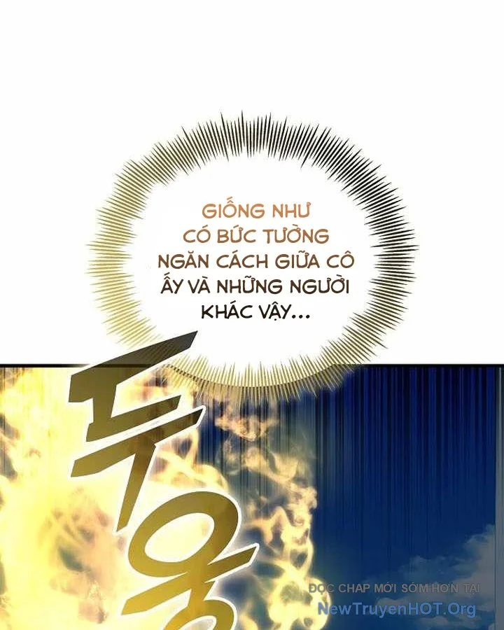 Vô tình ghi danh Chapter 54 - Trang 3