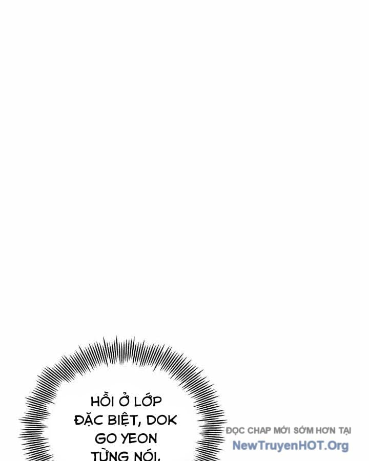 Vô tình ghi danh Chapter 54 - Trang 3