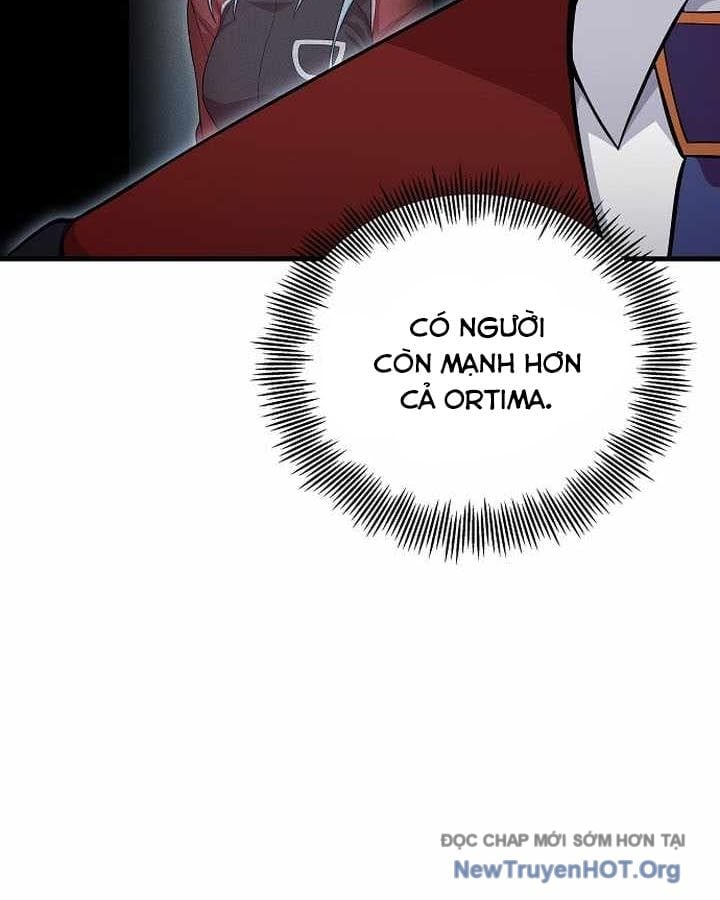 Vô tình ghi danh Chapter 54 - Trang 3