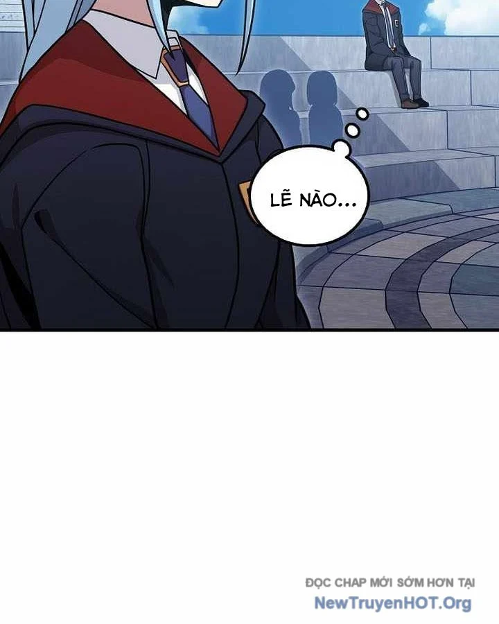 Vô tình ghi danh Chapter 54 - Trang 3