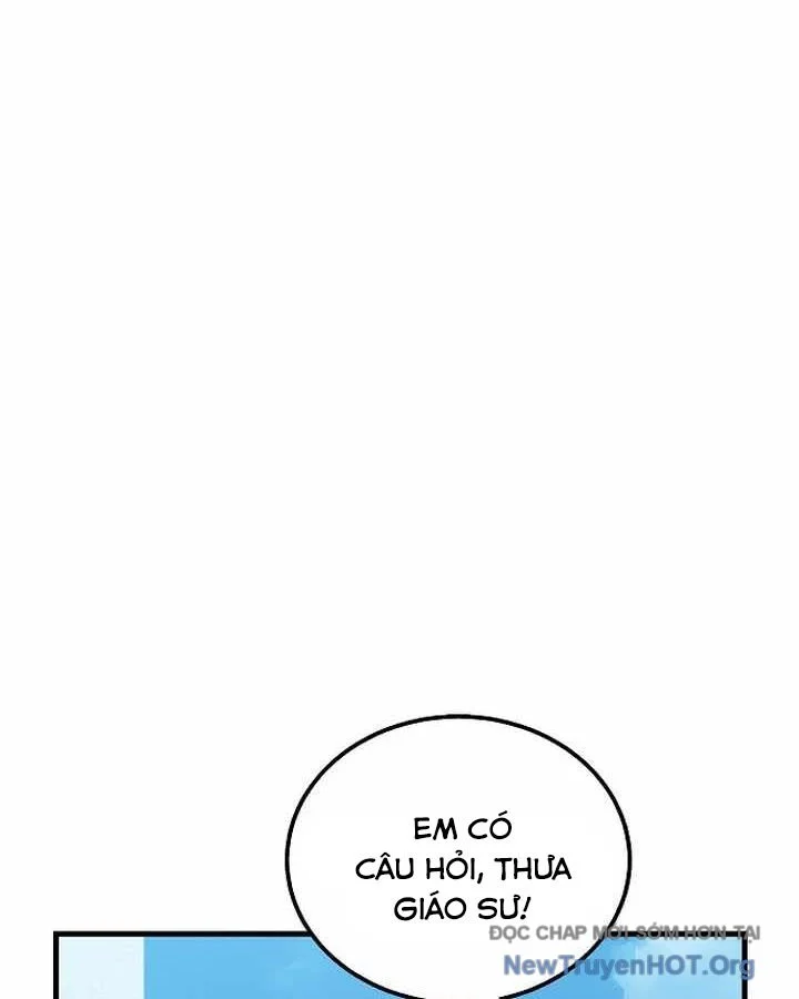 Vô tình ghi danh Chapter 54 - Trang 3