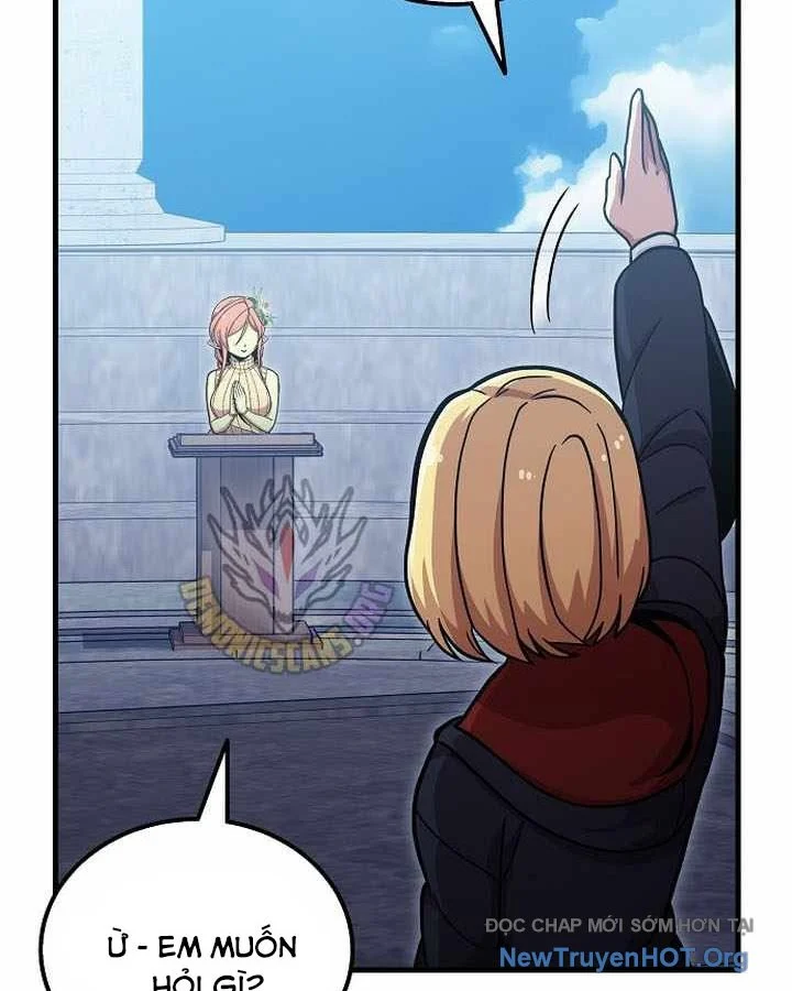 Vô tình ghi danh Chapter 54 - Trang 3