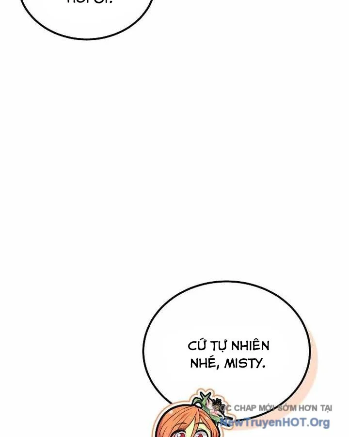 Vô tình ghi danh Chapter 54 - Trang 3