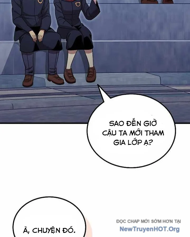 Vô tình ghi danh Chapter 54 - Trang 3