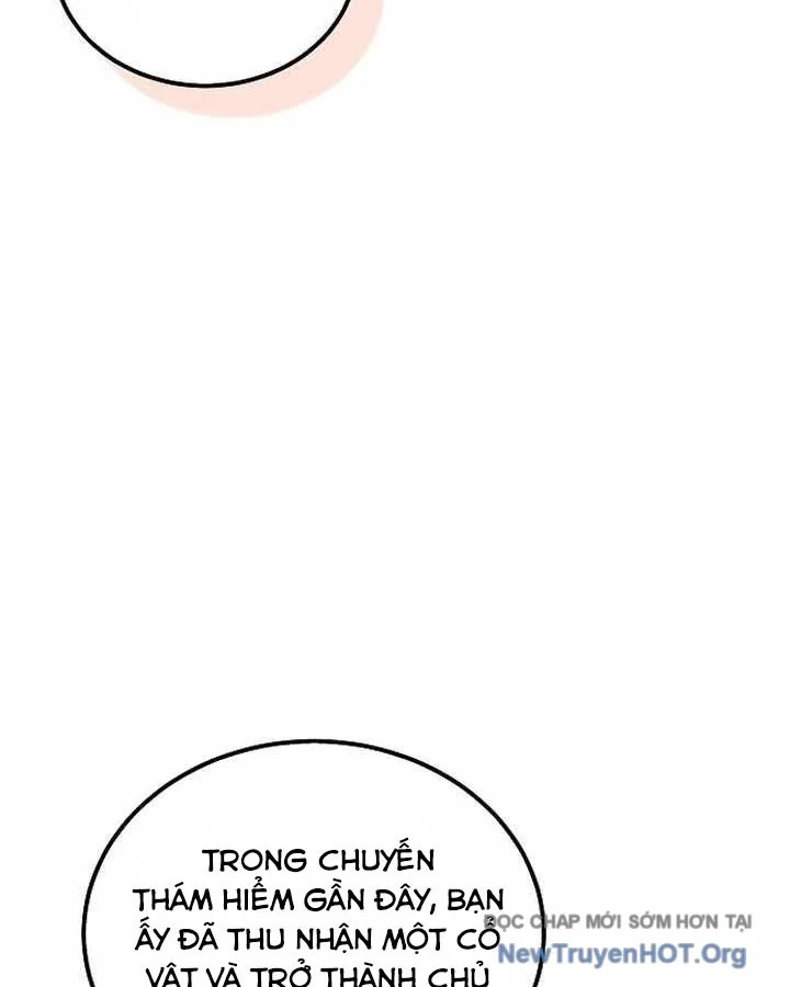 Vô tình ghi danh Chapter 54 - Trang 3