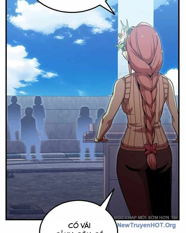 Vô tình ghi danh Chapter 54 - Trang 3