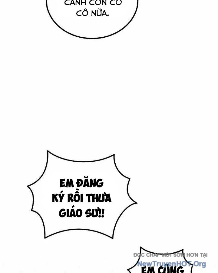 Vô tình ghi danh Chapter 54 - Trang 3