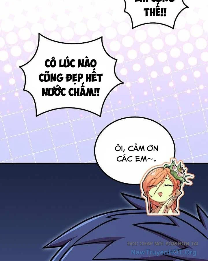 Vô tình ghi danh Chapter 54 - Trang 3