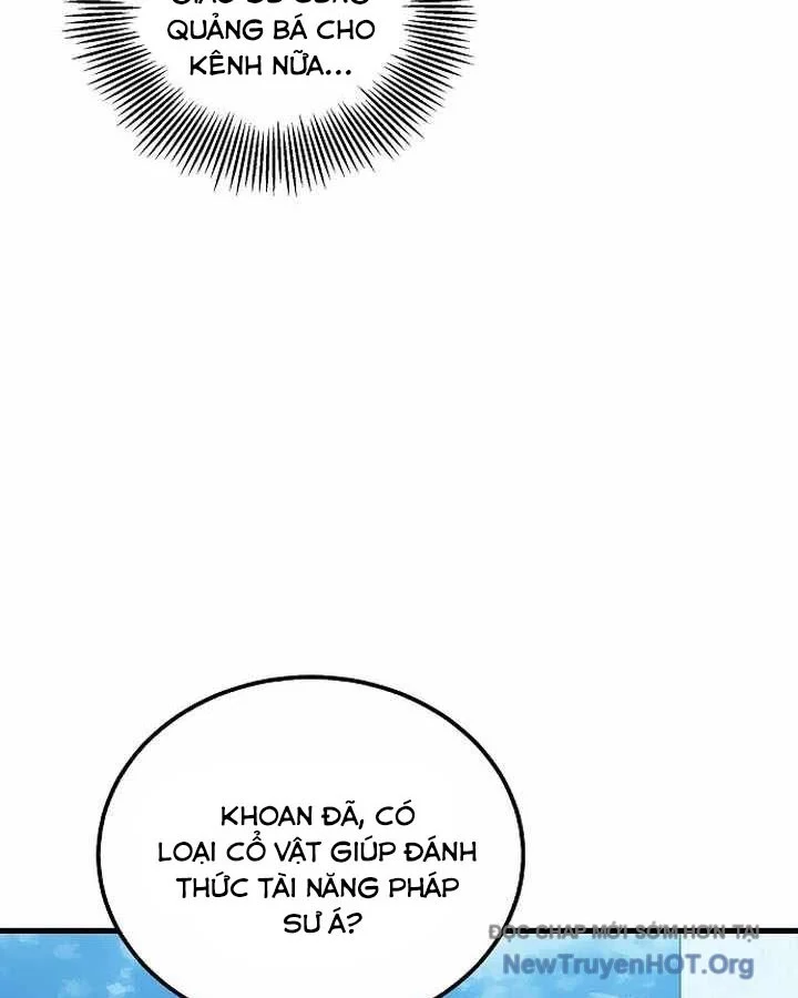 Vô tình ghi danh Chapter 54 - Trang 3