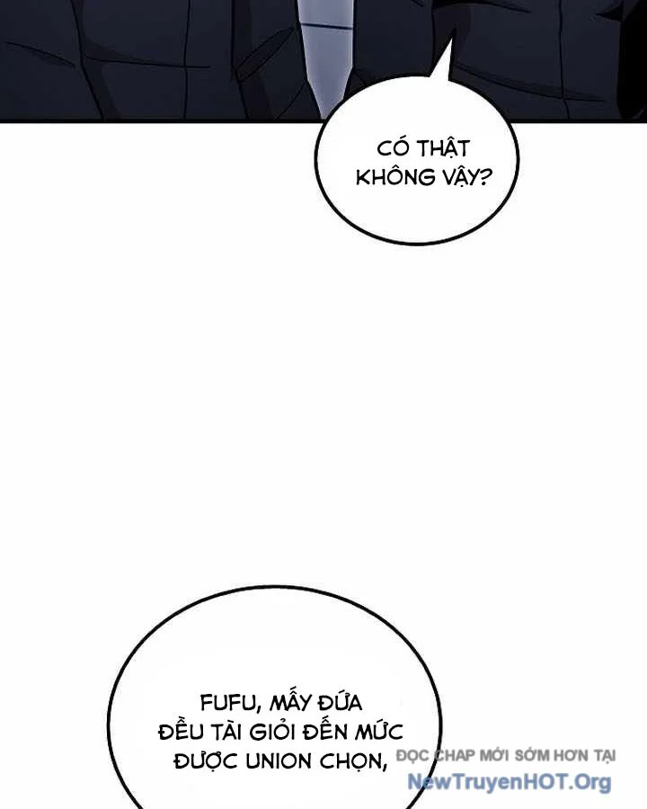 Vô tình ghi danh Chapter 54 - Trang 3