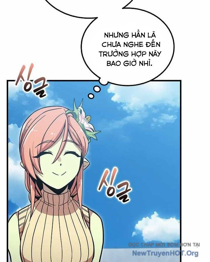 Vô tình ghi danh Chapter 54 - Trang 3