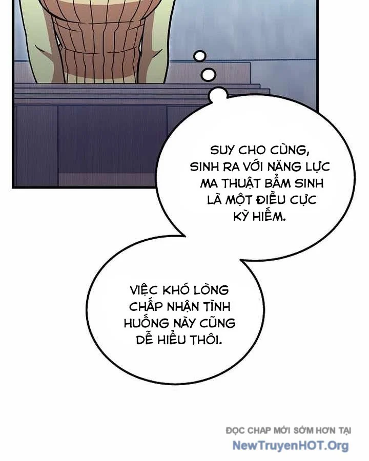 Vô tình ghi danh Chapter 54 - Trang 3