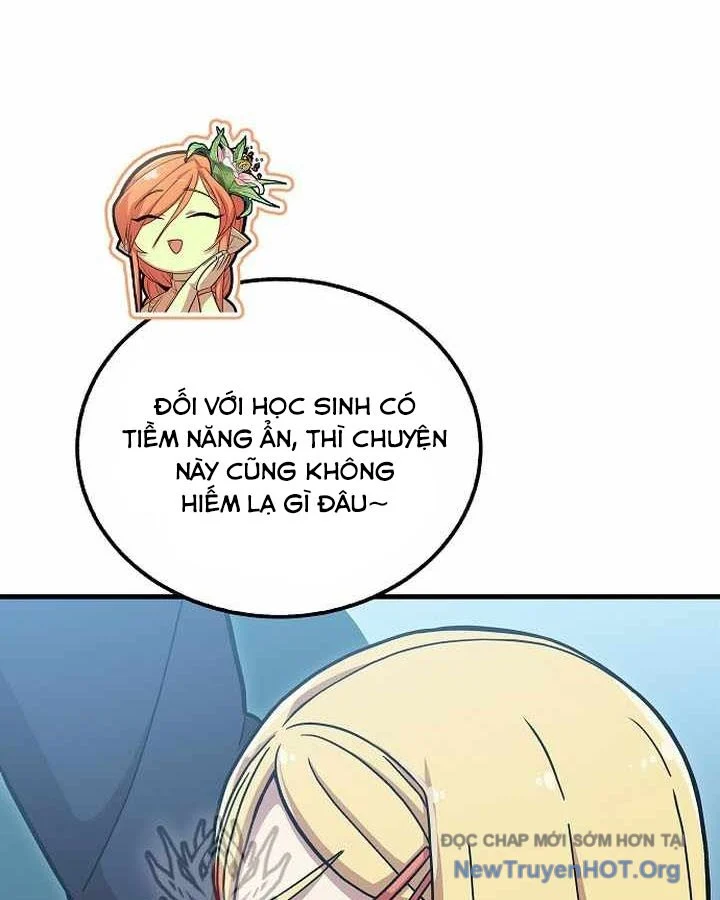 Vô tình ghi danh Chapter 54 - Trang 3