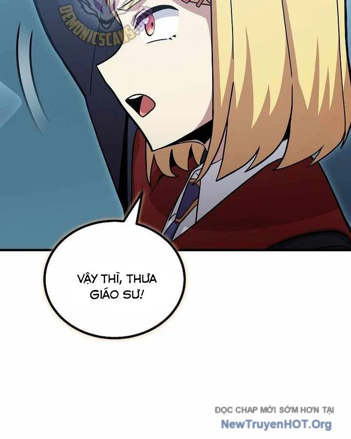 Vô tình ghi danh Chapter 54 - Trang 3
