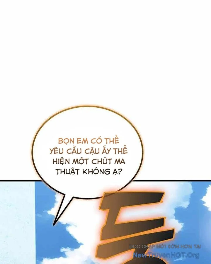 Vô tình ghi danh Chapter 54 - Trang 3