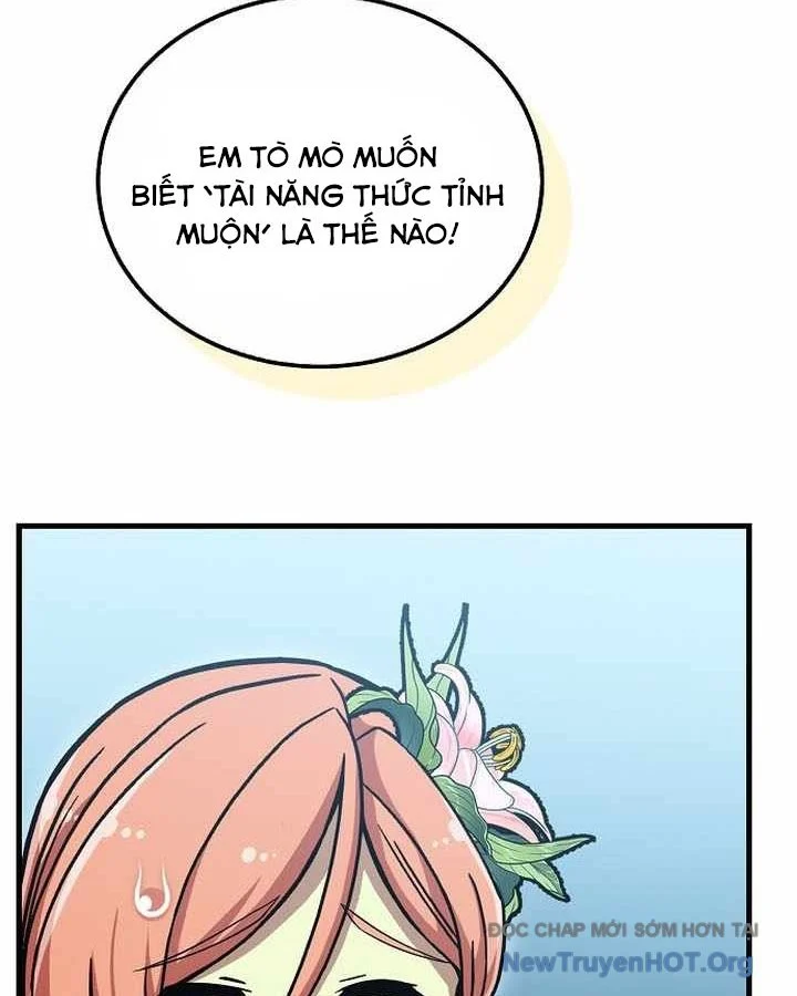 Vô tình ghi danh Chapter 54 - Trang 3