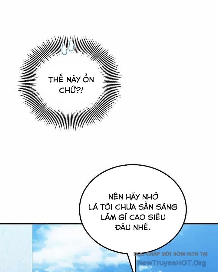 Vô tình ghi danh Chapter 54 - Trang 3