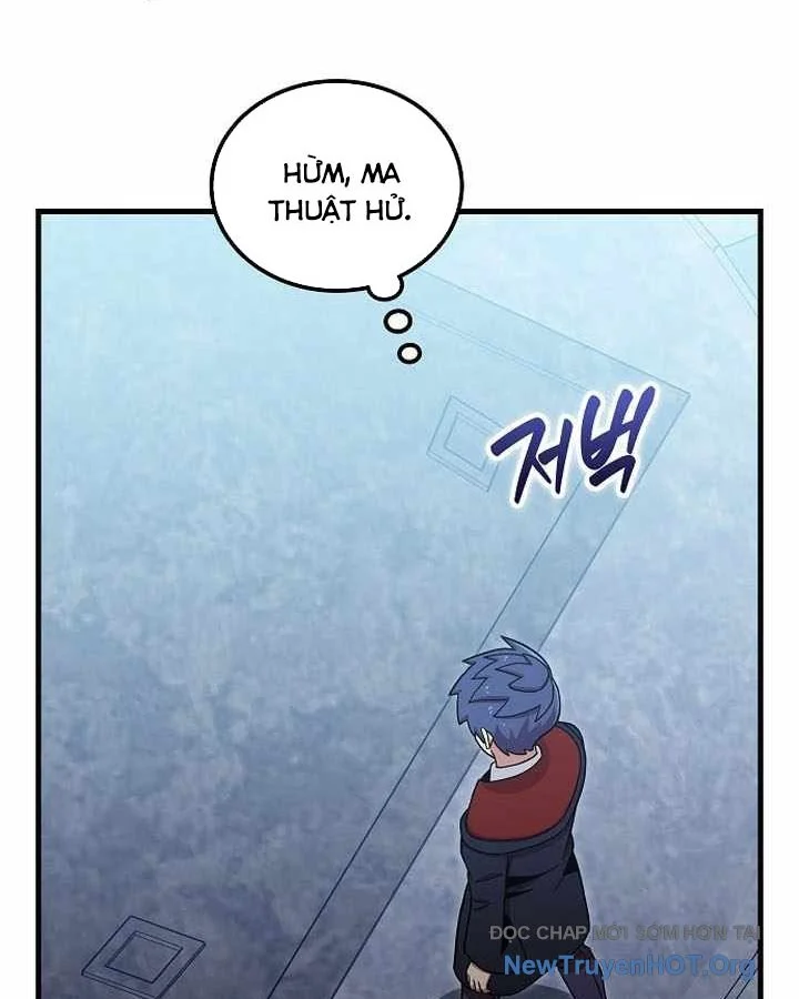 Vô tình ghi danh Chapter 54 - Trang 3