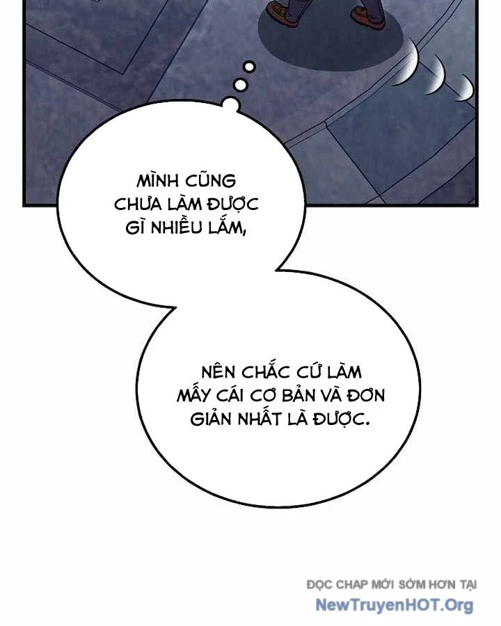 Vô tình ghi danh Chapter 54 - Trang 3