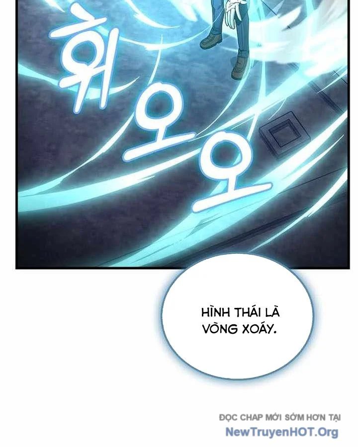 Vô tình ghi danh Chapter 54 - Trang 3