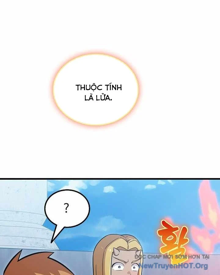 Vô tình ghi danh Chapter 54 - Trang 3