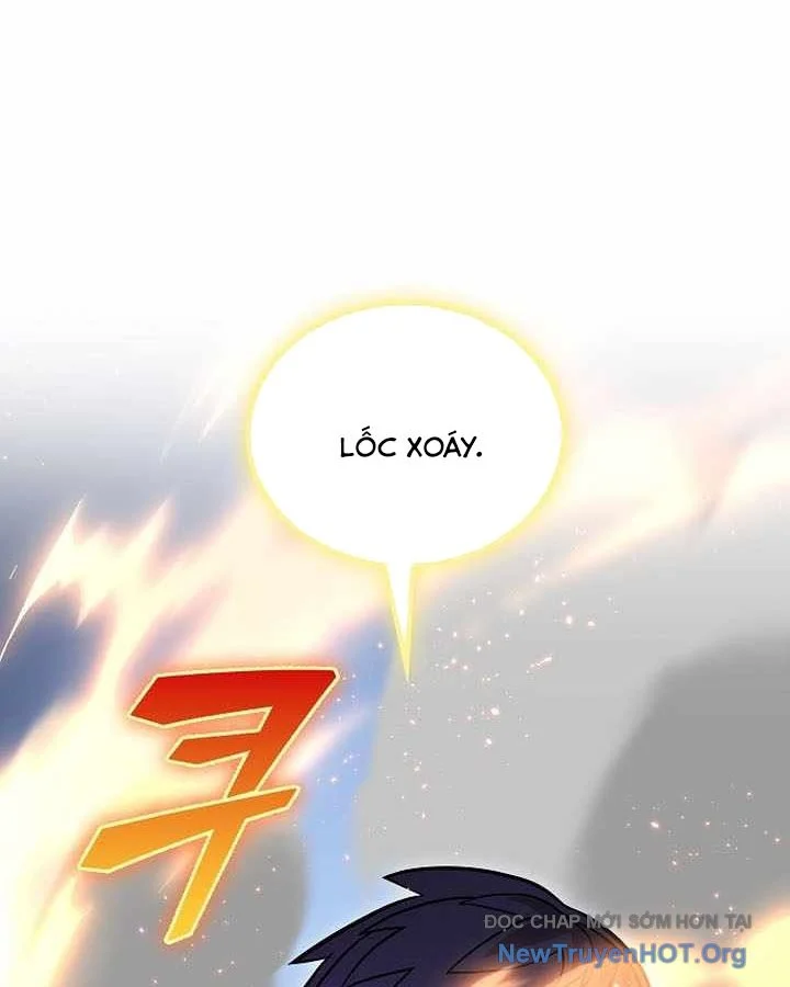 Vô tình ghi danh Chapter 54 - Trang 3