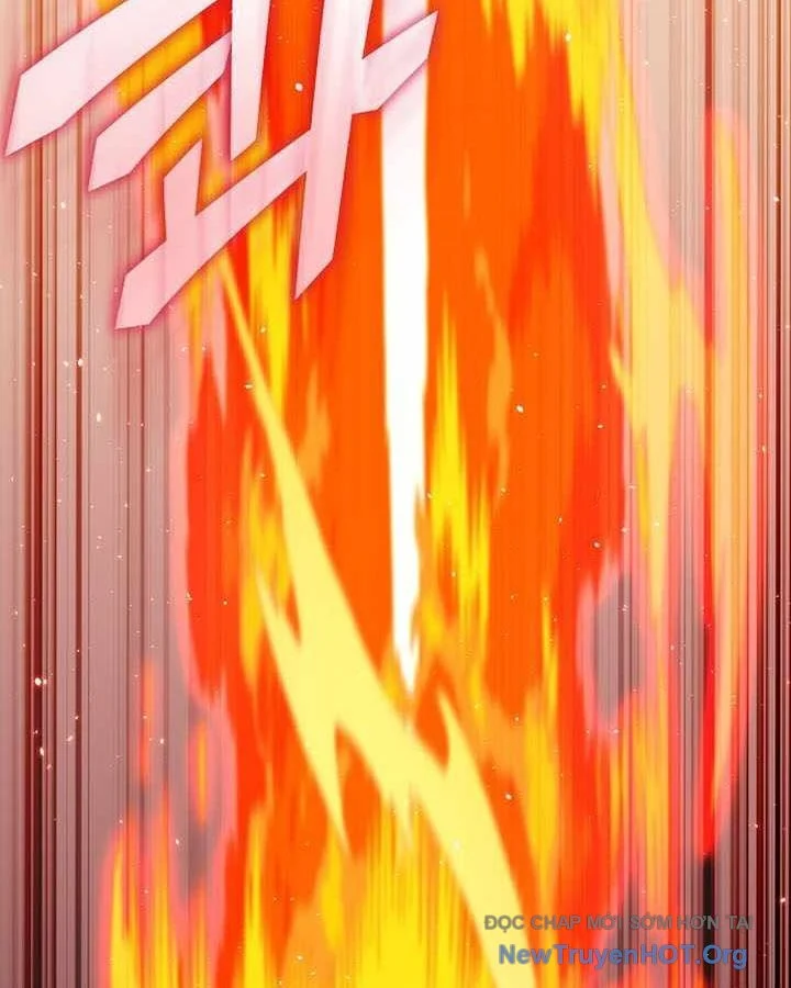 Vô tình ghi danh Chapter 54 - Trang 3