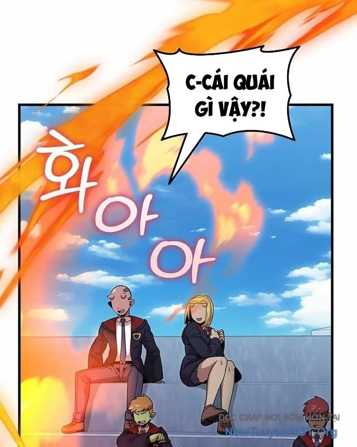 Vô tình ghi danh Chapter 54 - Trang 3