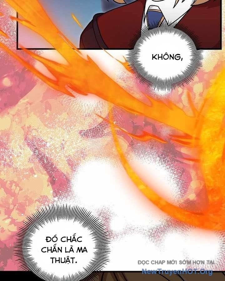 Vô tình ghi danh Chapter 54 - Trang 3