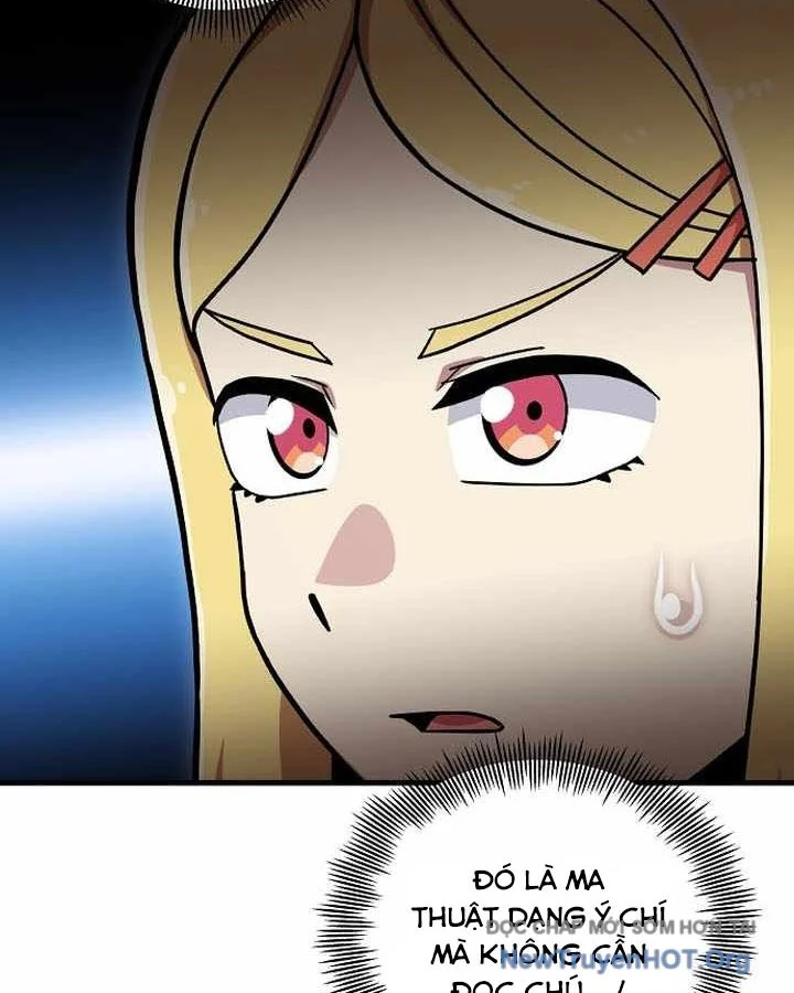 Vô tình ghi danh Chapter 54 - Trang 3