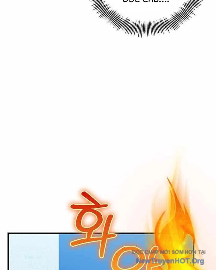 Vô tình ghi danh Chapter 54 - Trang 3