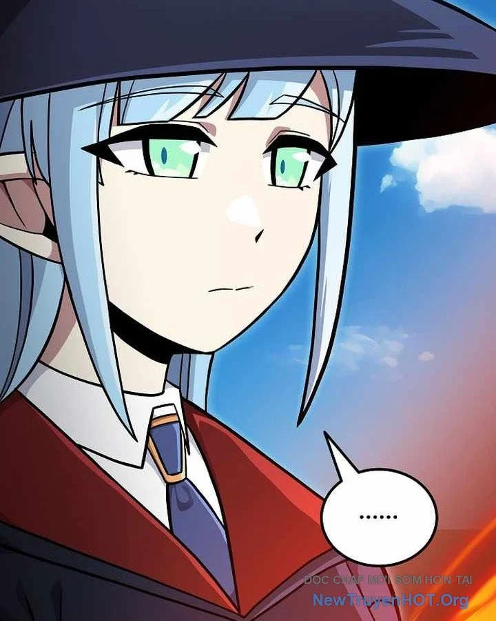 Vô tình ghi danh Chapter 54 - Trang 3