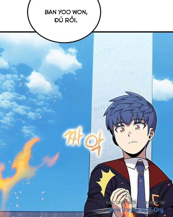 Vô tình ghi danh Chapter 54 - Trang 3