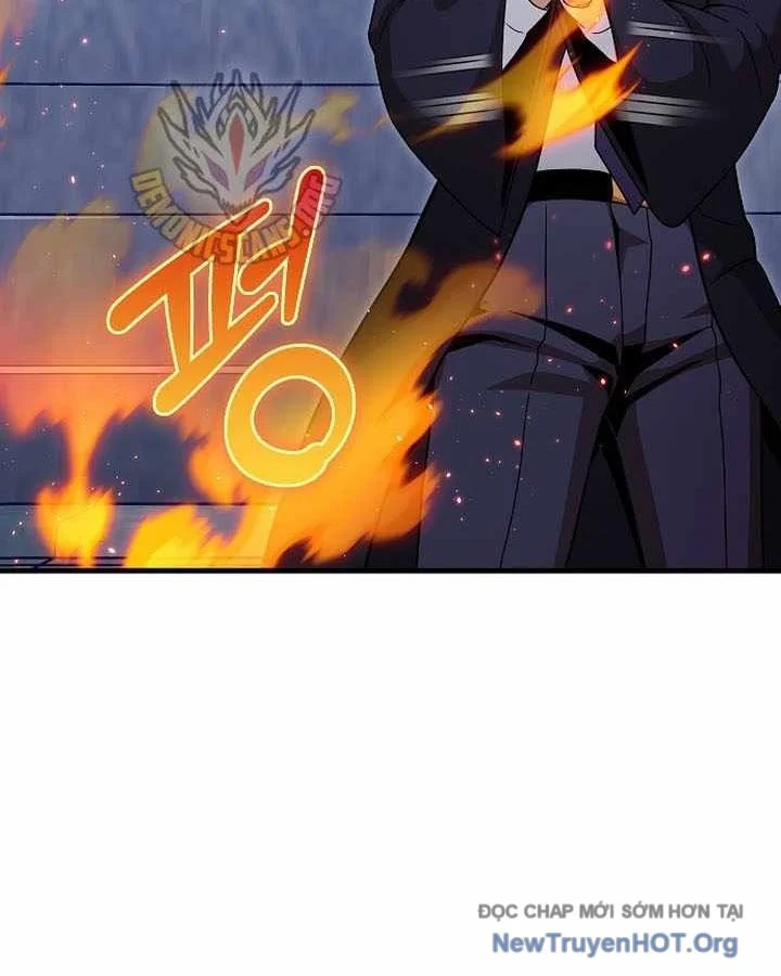 Vô tình ghi danh Chapter 54 - Trang 3