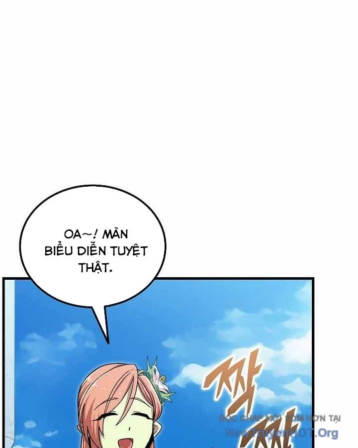 Vô tình ghi danh Chapter 54 - Trang 3