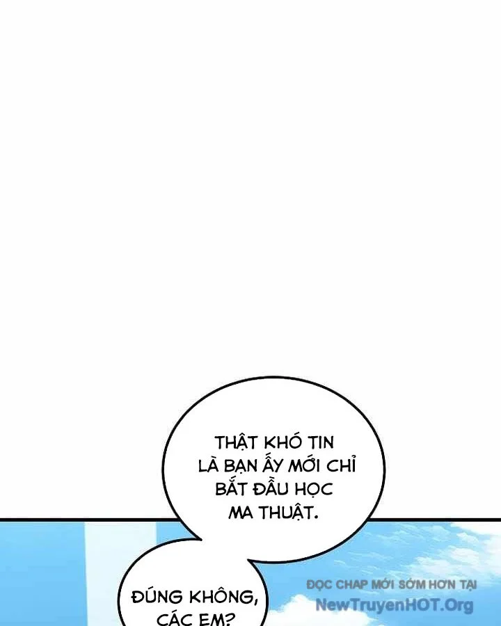 Vô tình ghi danh Chapter 54 - Trang 3