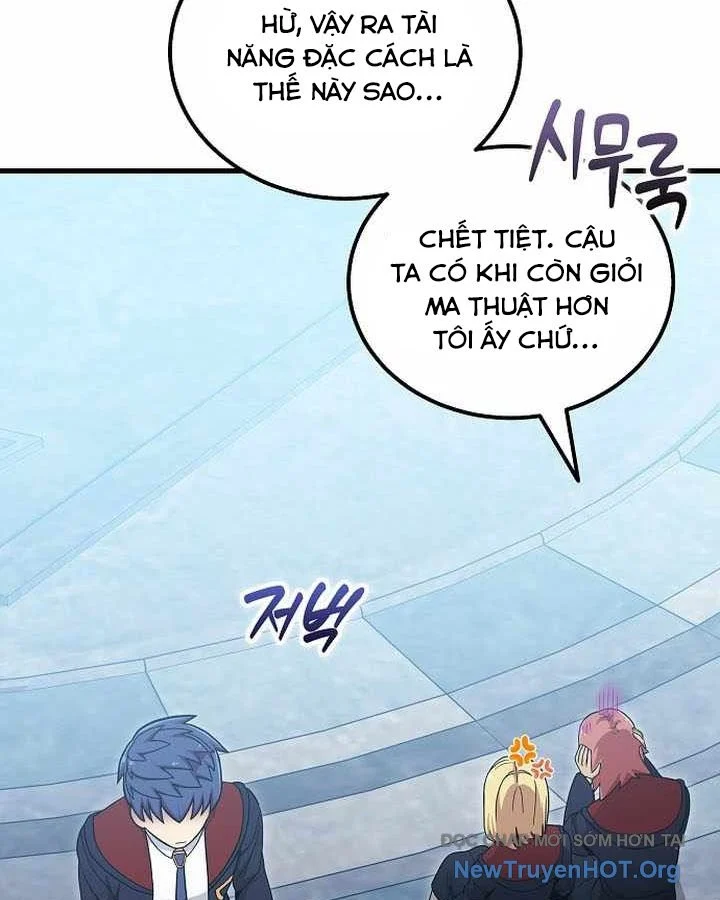 Vô tình ghi danh Chapter 54 - Trang 3