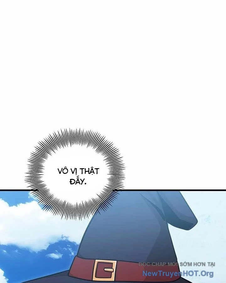 Vô tình ghi danh Chapter 54 - Trang 3