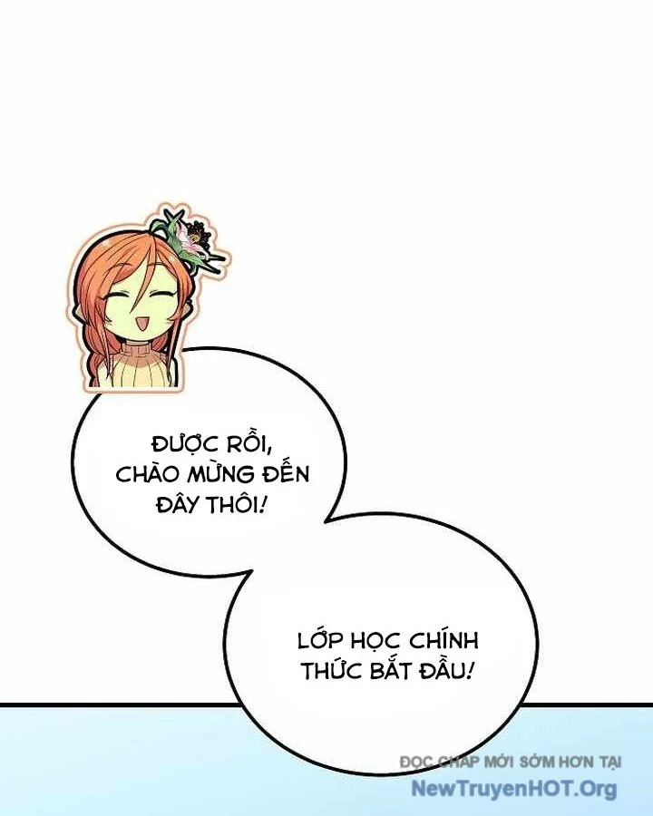 Vô tình ghi danh Chapter 54 - Trang 3