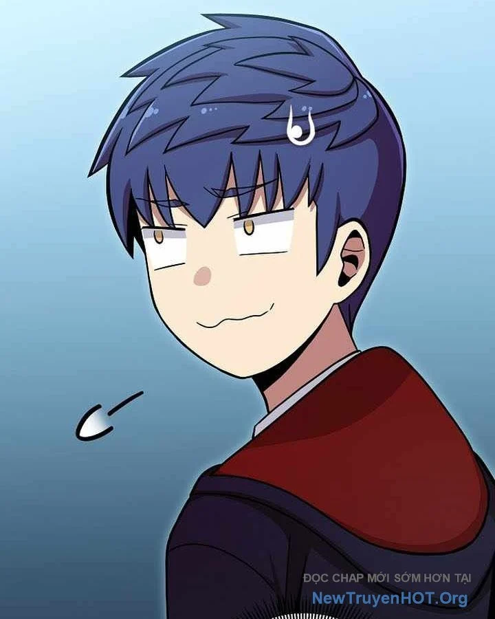 Vô tình ghi danh Chapter 54 - Trang 3