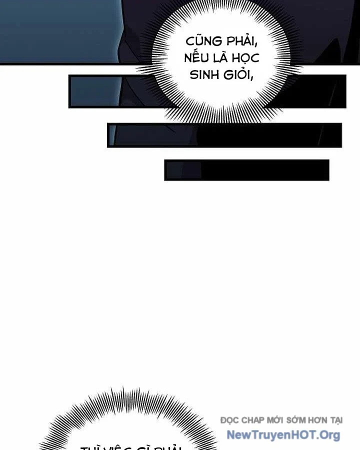Vô tình ghi danh Chapter 54 - Trang 3