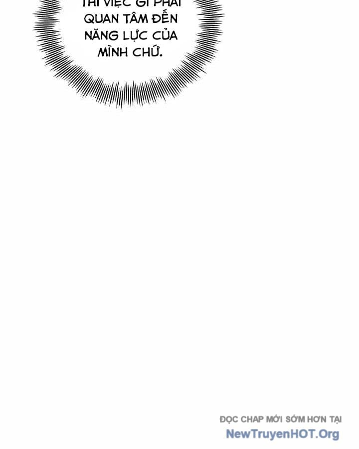 Vô tình ghi danh Chapter 54 - Trang 3