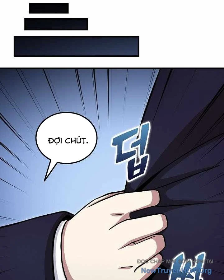 Vô tình ghi danh Chapter 54 - Trang 3