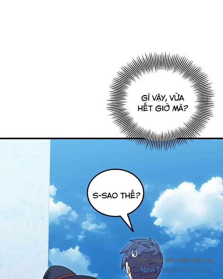 Vô tình ghi danh Chapter 54 - Trang 3