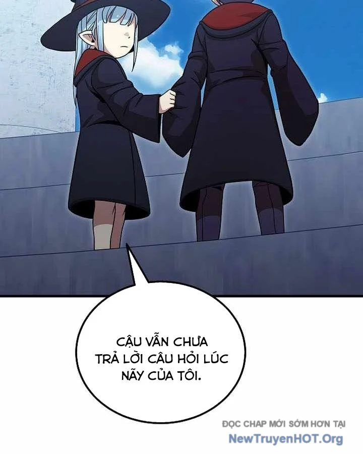 Vô tình ghi danh Chapter 54 - Trang 3