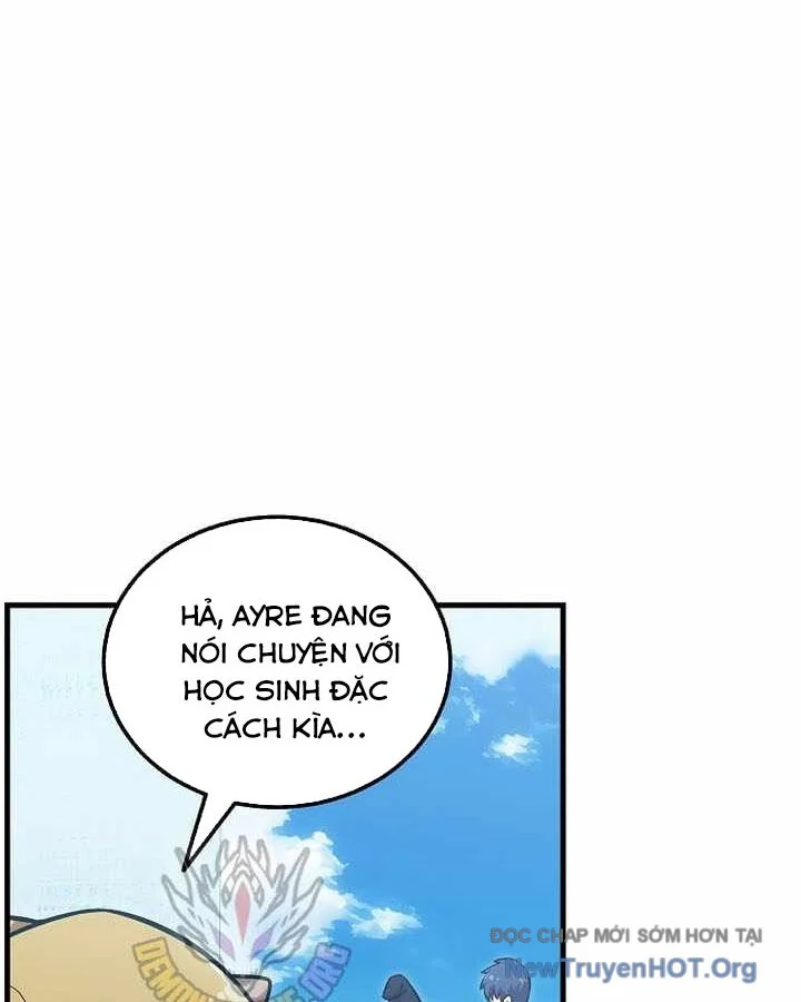 Vô tình ghi danh Chapter 54 - Trang 3