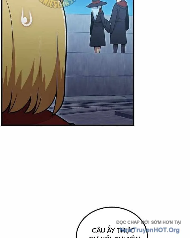Vô tình ghi danh Chapter 54 - Trang 3