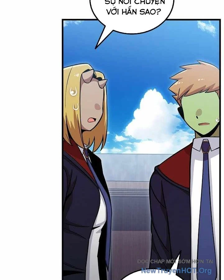 Vô tình ghi danh Chapter 54 - Trang 3