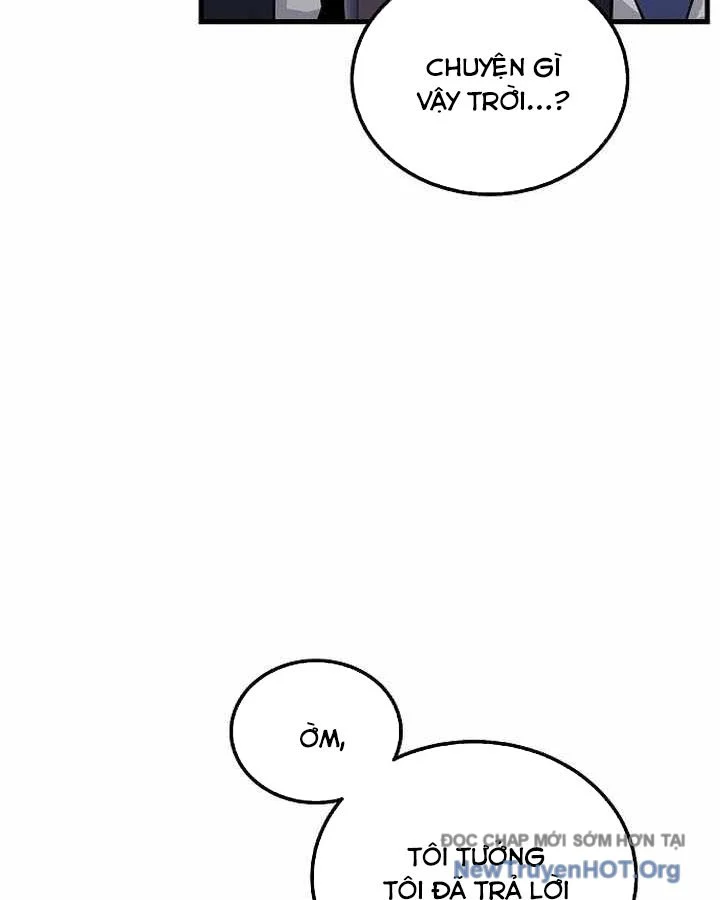 Vô tình ghi danh Chapter 54 - Trang 3