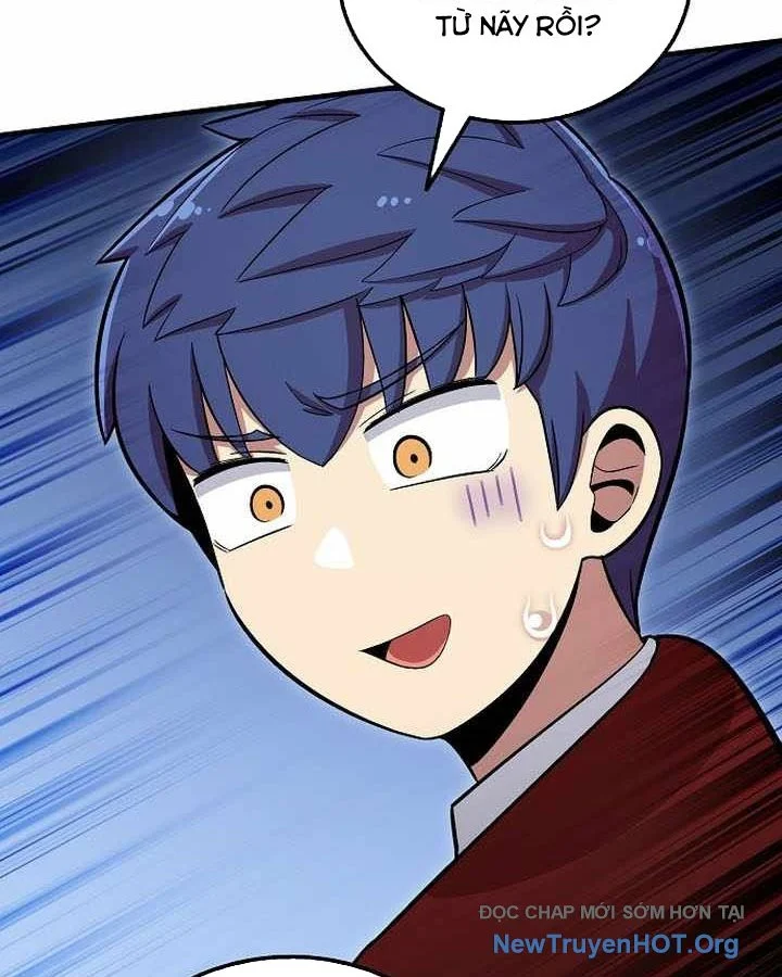 Vô tình ghi danh Chapter 54 - Trang 3